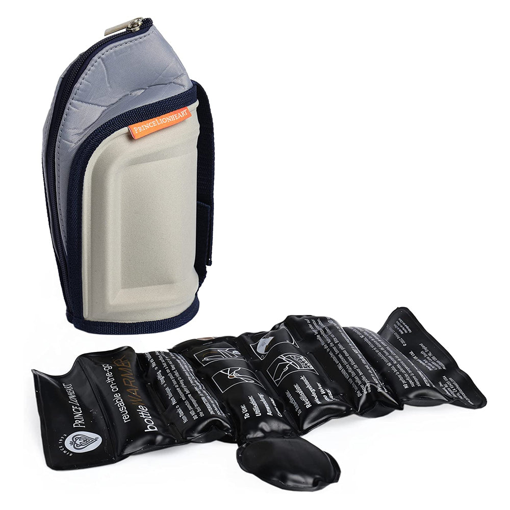 4225-prince-lionheart-reusable-on-the-go-bottle-warmer