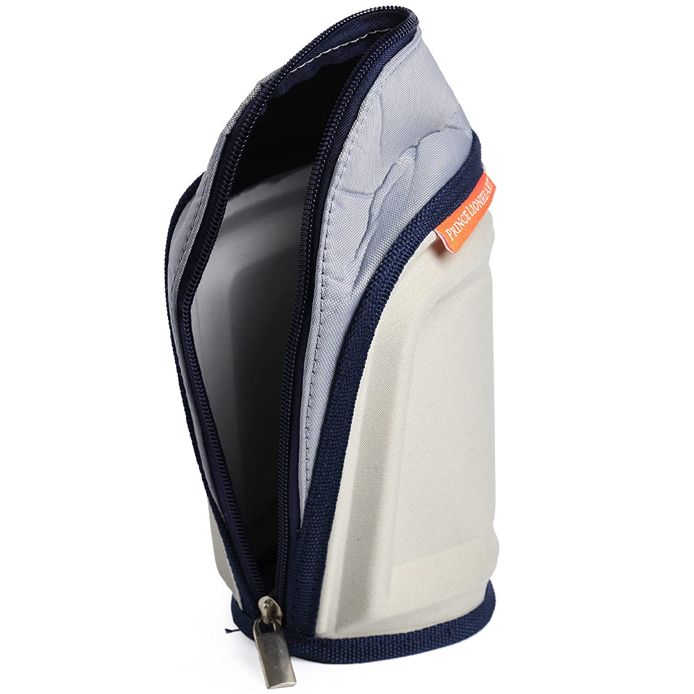 4225-prince-lionheart-reusable-on-the-go-bottle-warmer