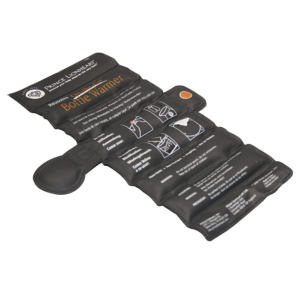 4225-prince-lionheart-reusable-on-the-go-bottle-warmer