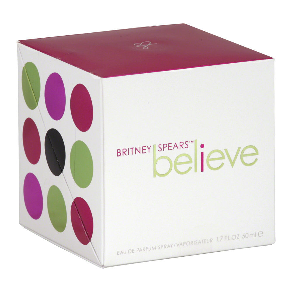 117715-britney-spears-believe-50ml