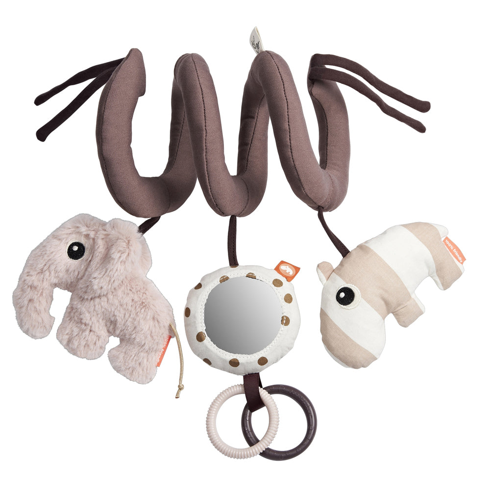 4293751-done-by-deer-33cm-activity-spiral-deer-friends-infant-baby-sensory-toy-0-powder