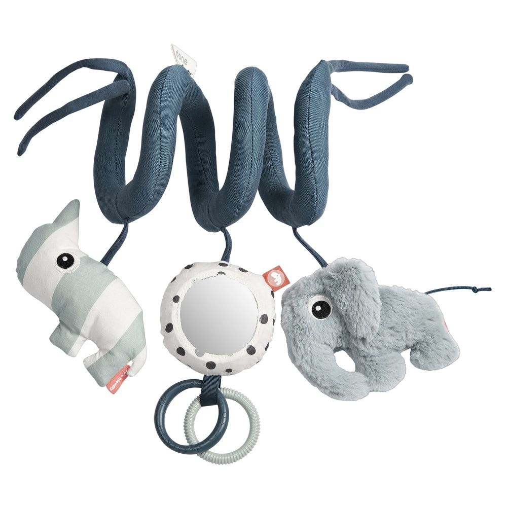 4293752-done-by-deer-33cm-activity-spiral-deer-friends-infant-baby-sensory-toy-0-blue
