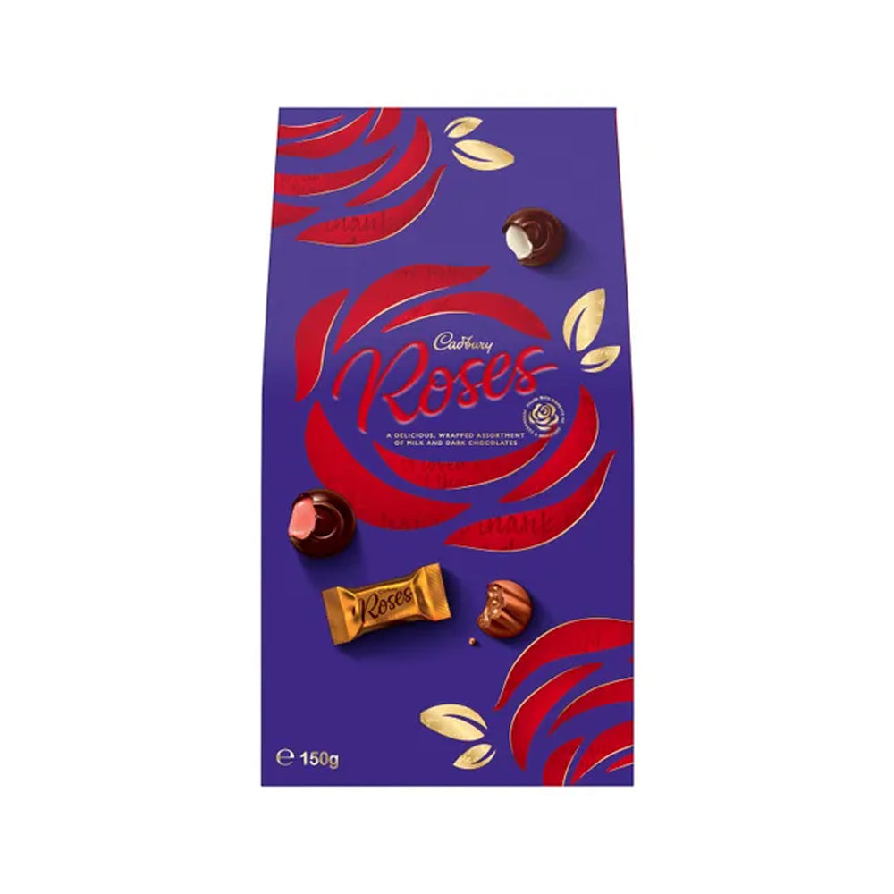 4303003-cadbury-roses-milk-dark-chocolate-gift-bag-2023-150g