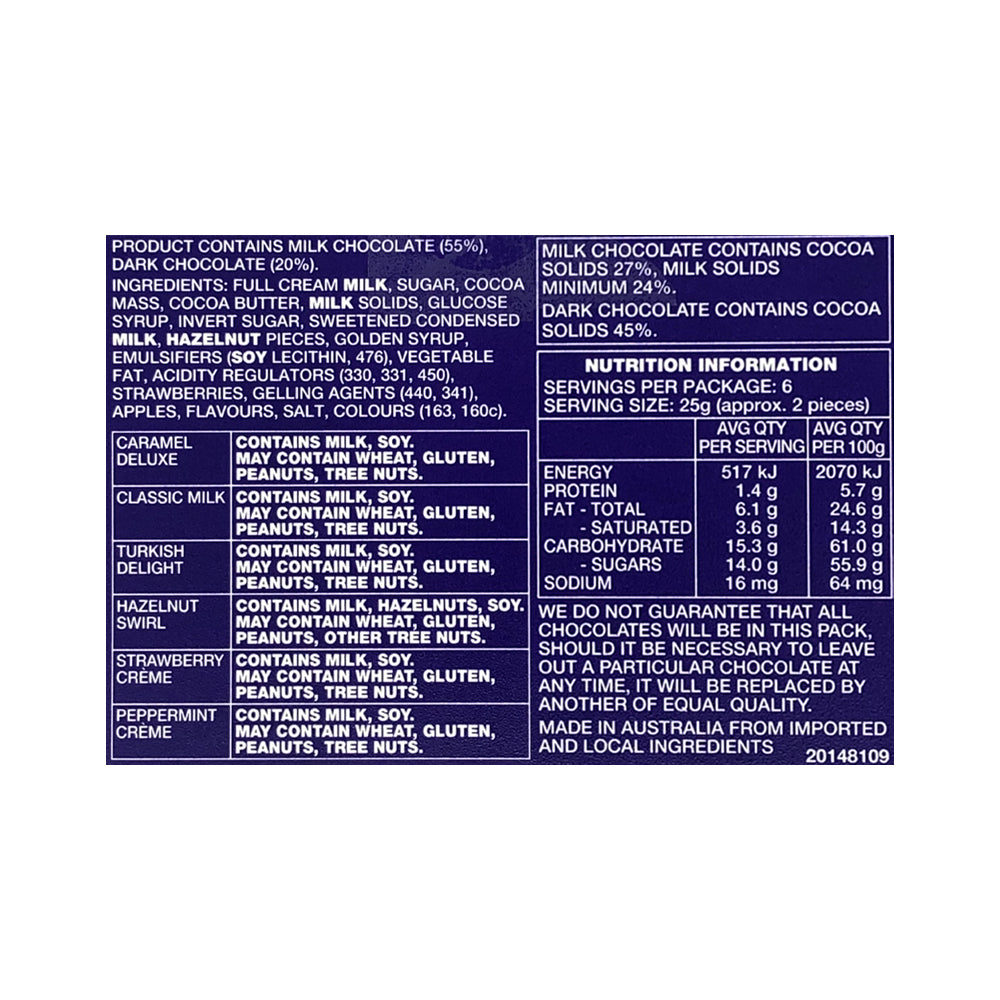 4303003-cadbury-roses-milk-dark-chocolate-gift-bag-2023-150g