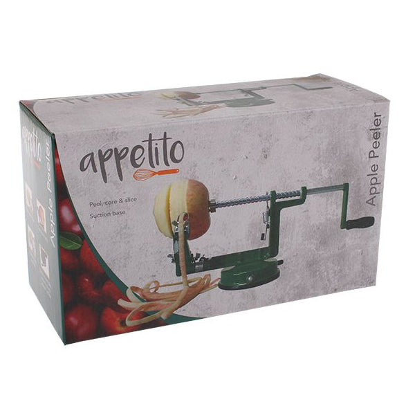 4311g-appetito-apple-peeler-corer-w-suction-base