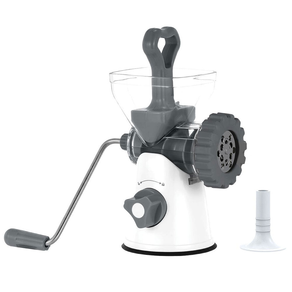 4315-2-appetito-manual-meat-mincer-chopper-w-2x-cutting-plates