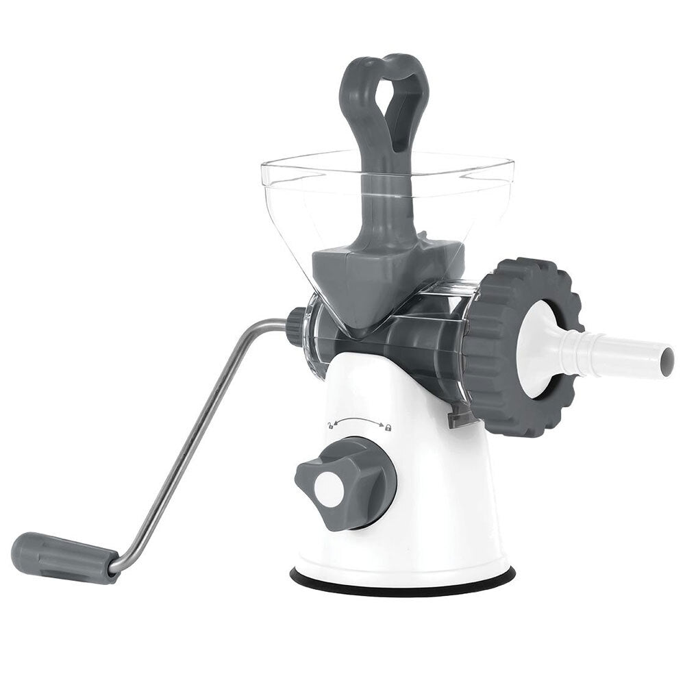 4315-2-appetito-manual-meat-mincer-chopper-w-2x-cutting-plates