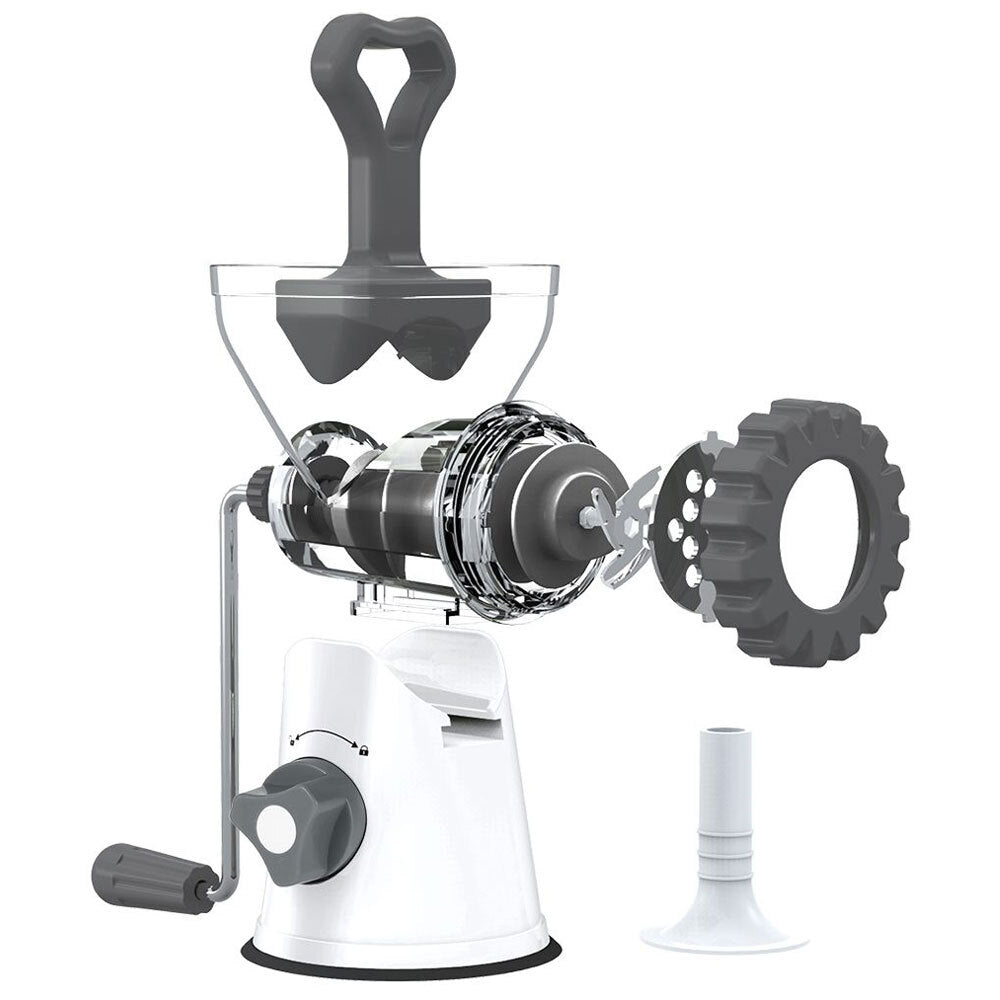 4315-2-appetito-manual-meat-mincer-chopper-w-2x-cutting-plates