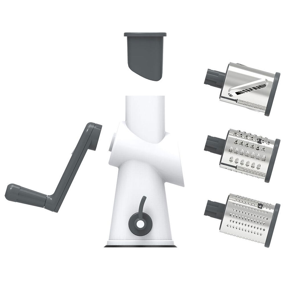 4316-1-appetito-3-blade-drum-grater-w-lockable-suction-base-white-grey