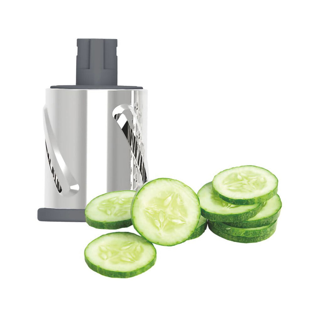 4316-1-appetito-3-blade-drum-grater-w-lockable-suction-base-white-grey
