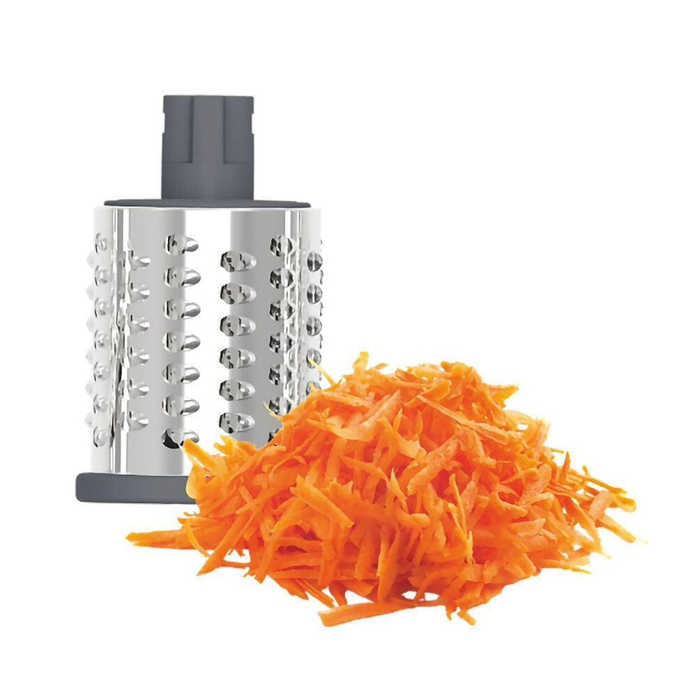4316-1-appetito-3-blade-drum-grater-w-lockable-suction-base-white-grey