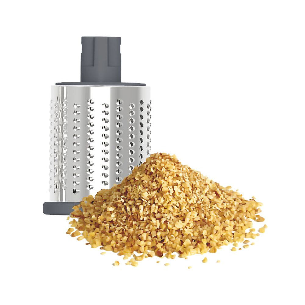 4316-1-appetito-3-blade-drum-grater-w-lockable-suction-base-white-grey