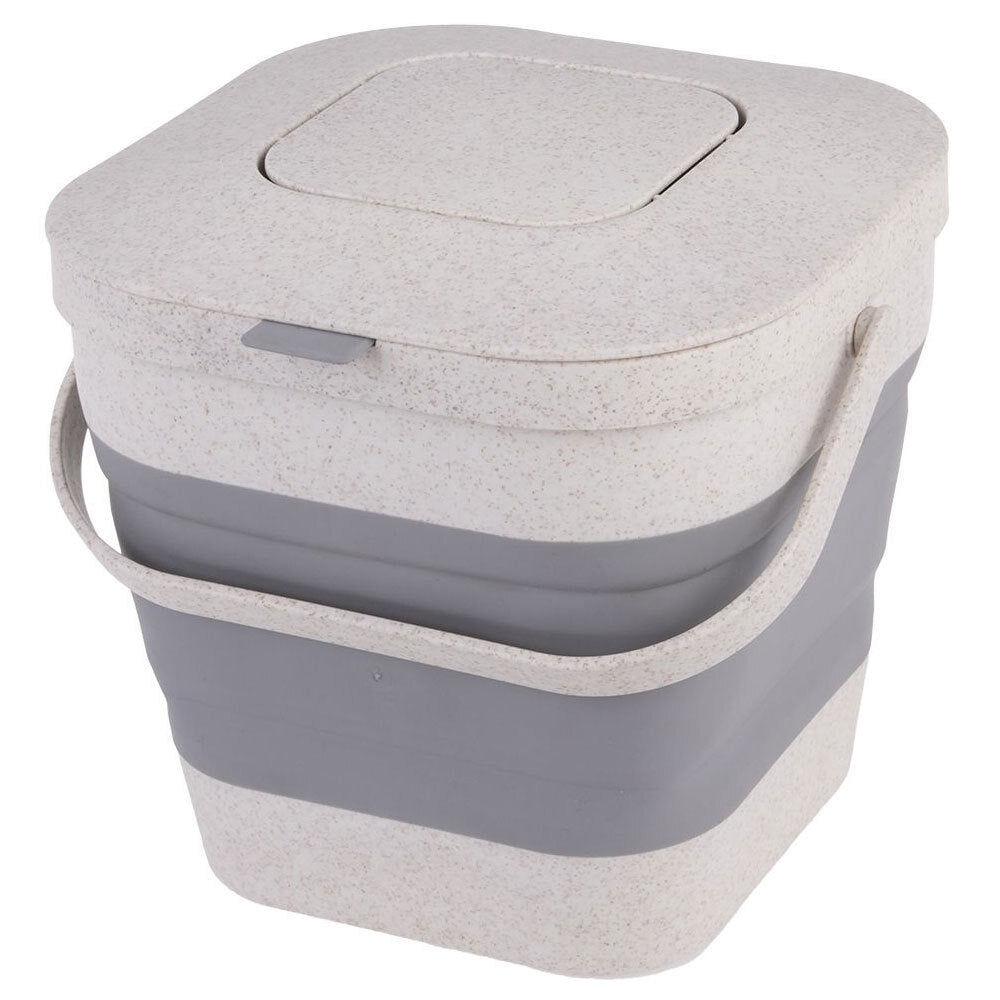 4324gy-appetito-square-collapsible-wheat-fibre-compost-bin-3-9l