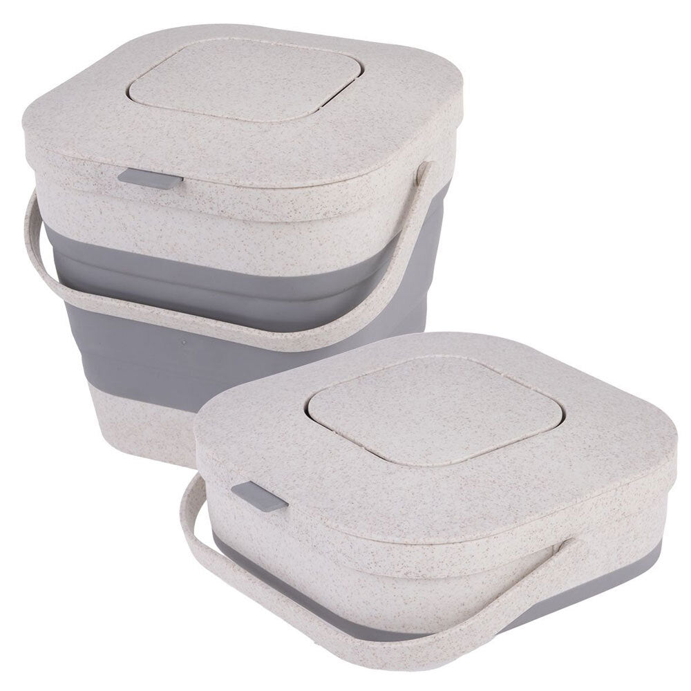 4324gy-appetito-square-collapsible-wheat-fibre-compost-bin-3-9l