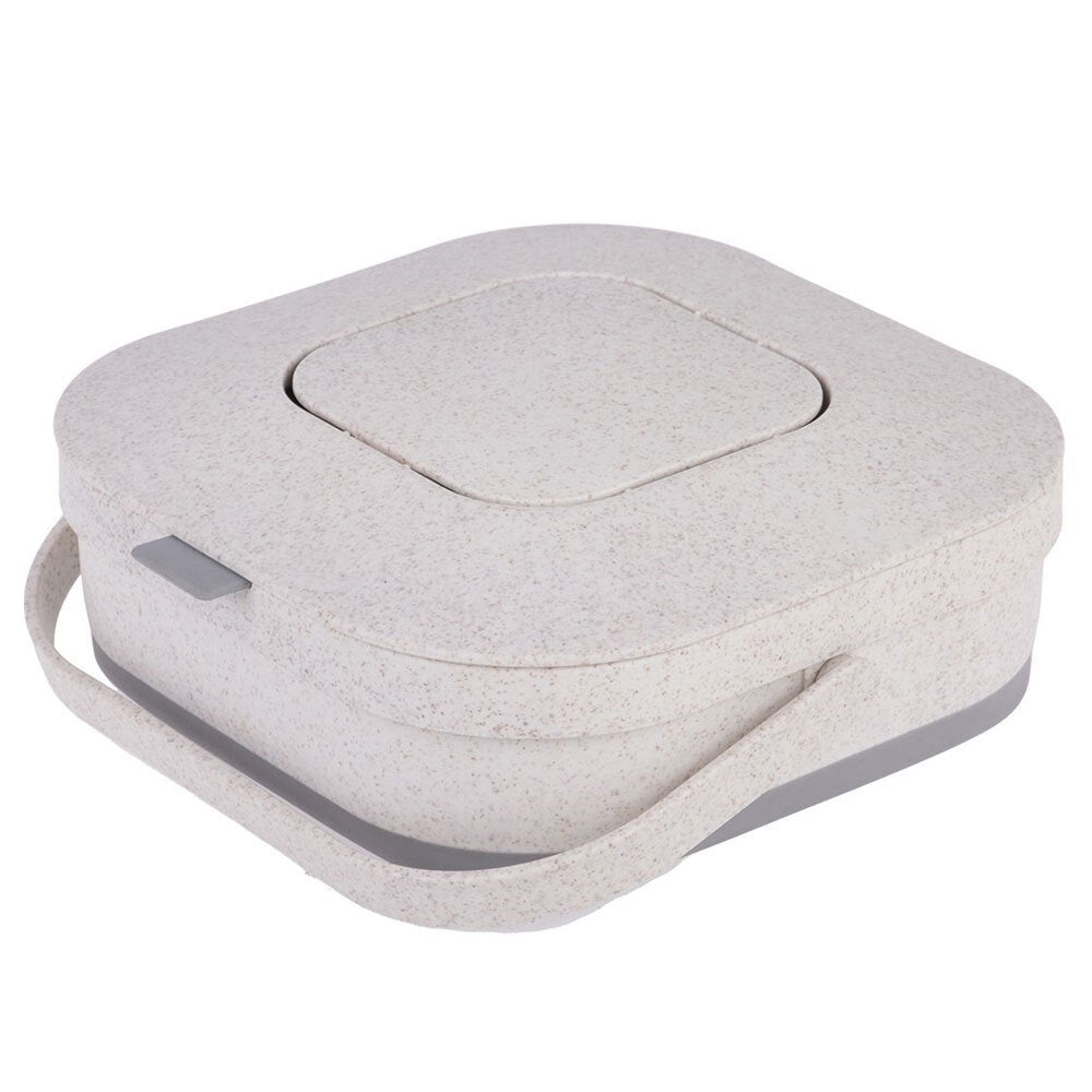 4324gy-appetito-square-collapsible-wheat-fibre-compost-bin-3-9l