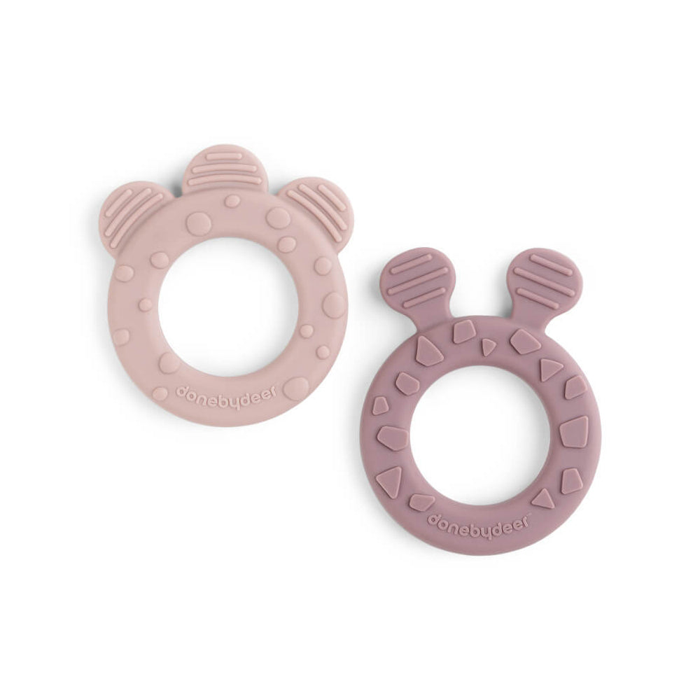 4329091-2pc-done-by-deer-silicone-baby-teether-deer-friends-powder-0