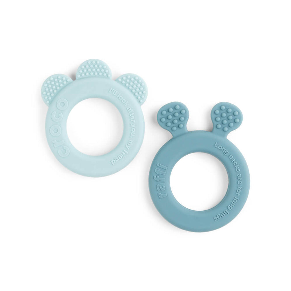 4329092-2pc-done-by-deer-silicone-baby-teether-deer-friends-chew-toy-blue-0y