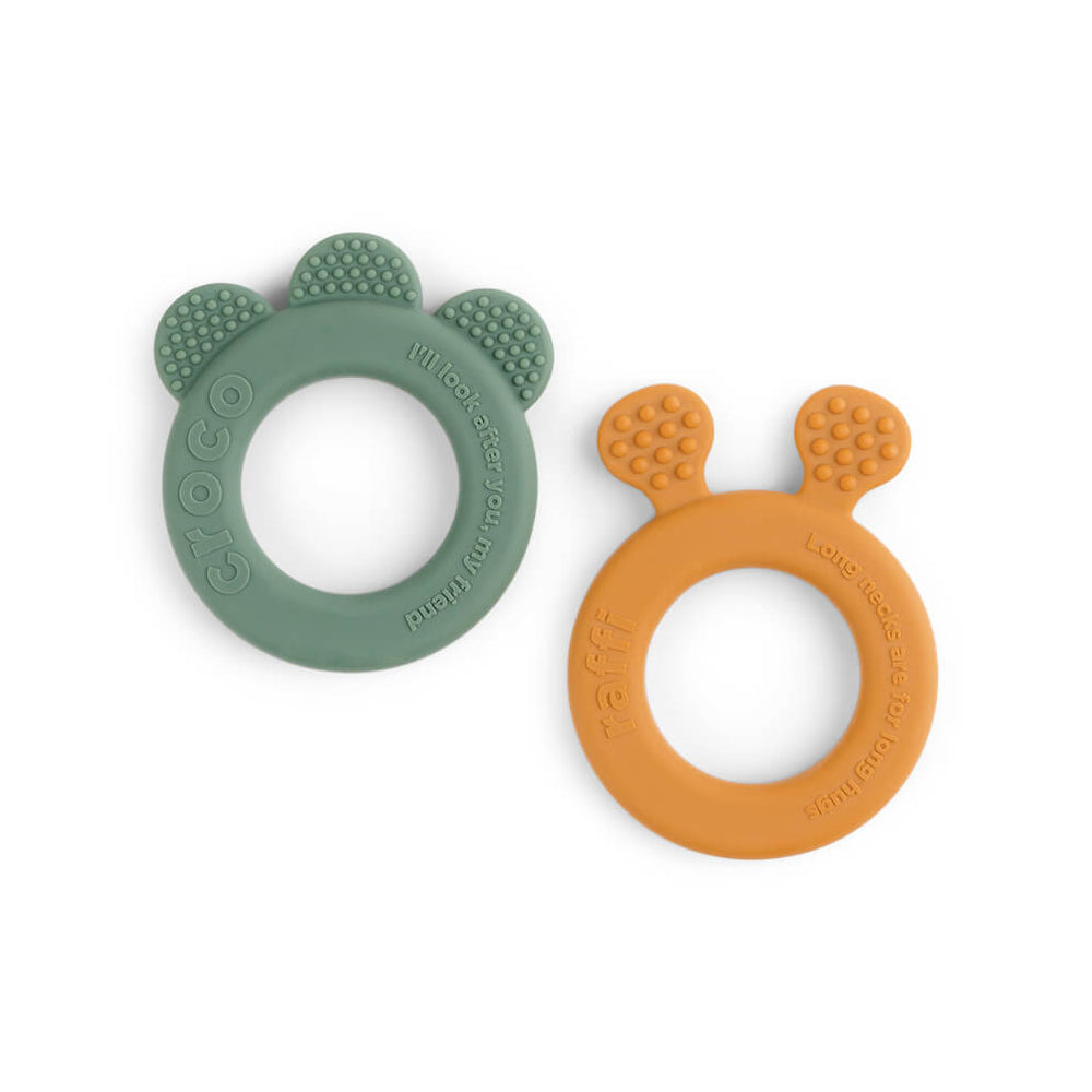 4329099-2pc-done-by-deer-silicone-baby-teether-deer-friends-0y-green-mustard