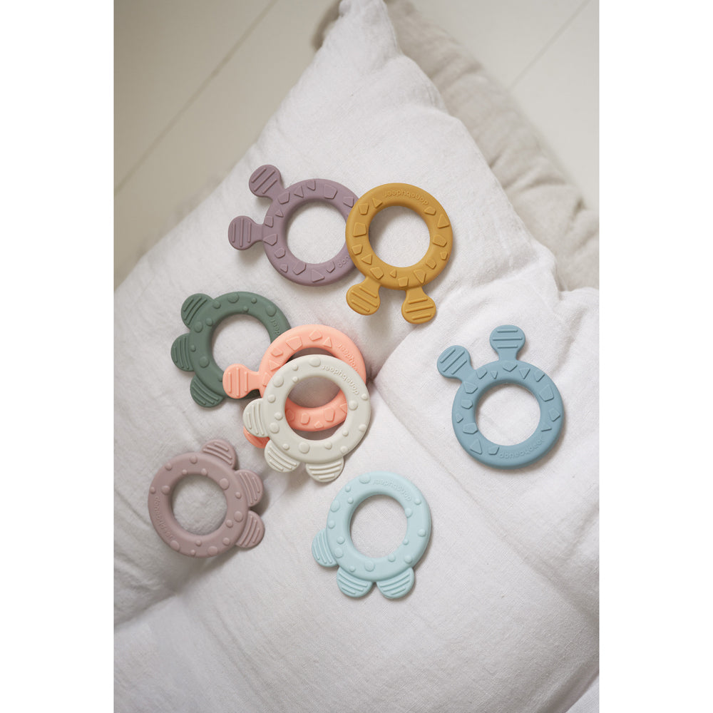 4329099-2pc-done-by-deer-silicone-baby-teether-deer-friends-0y-green-mustard