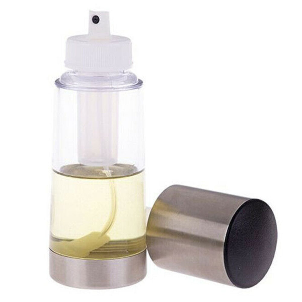 4374-appetito-oil-sprayer