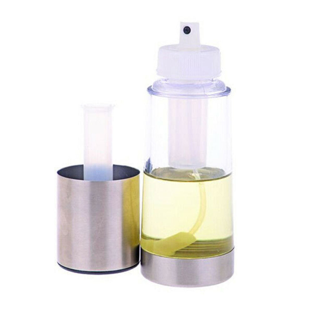 4374-appetito-oil-sprayer