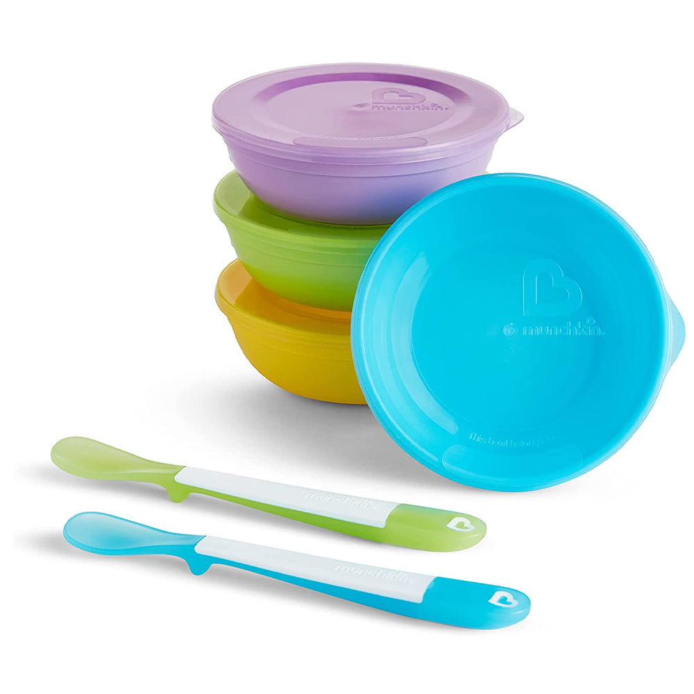 43867anz-10pc-munchkin-baby-love-a-bowls-cutlery-set-4m