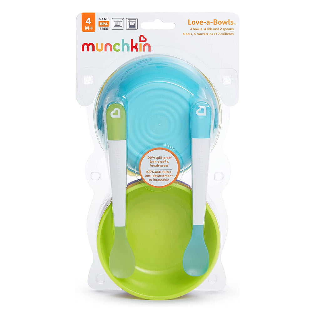 43867anz-10pc-munchkin-baby-love-a-bowls-cutlery-set-4m