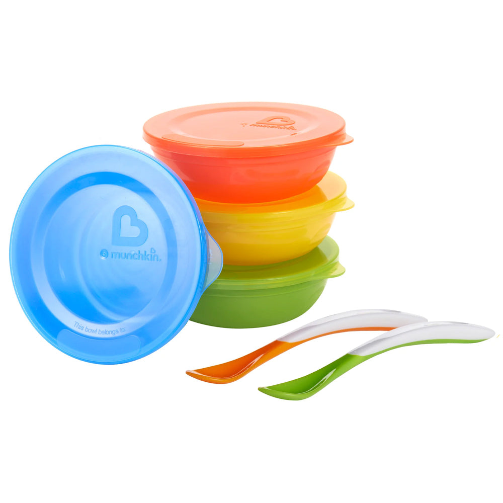 43867anz-10pc-munchkin-baby-love-a-bowls-cutlery-set-4m