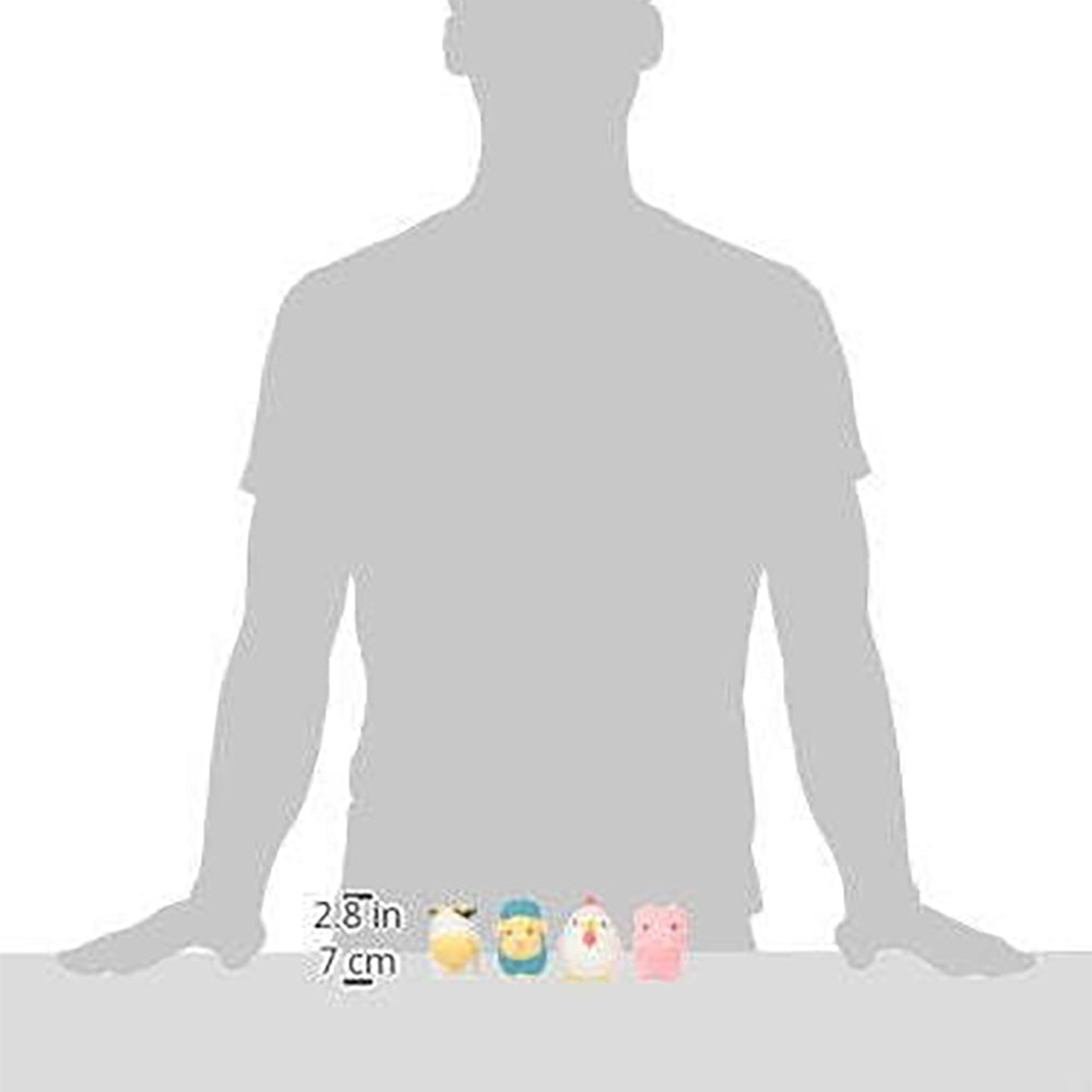 43882-4pc-munchkin-farm-squirters-baby-bath-water-toy-9m