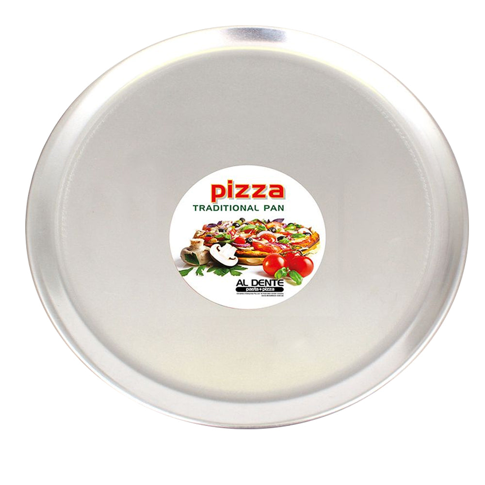 4408-7-al-dente-aluminium-traditional-pizza-pan-35cm