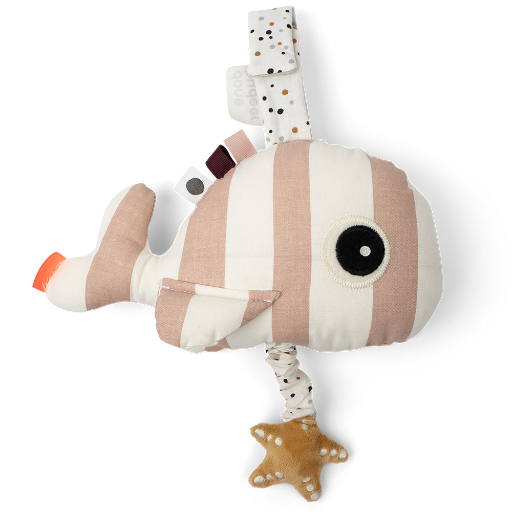 4413261-done-by-deer-24-5cm-sound-musical-toy-wally-powder-baby-infant-0
