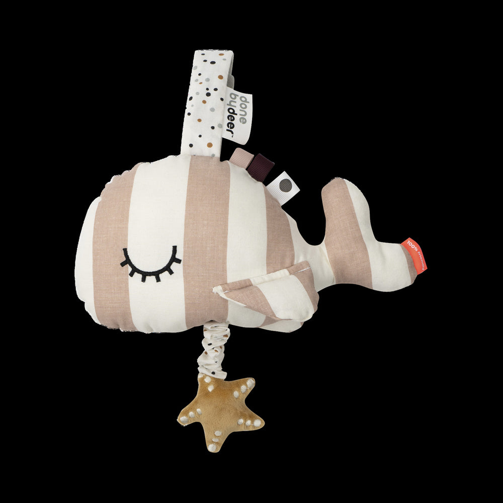 4413261-done-by-deer-24-5cm-sound-musical-toy-wally-powder-baby-infant-0