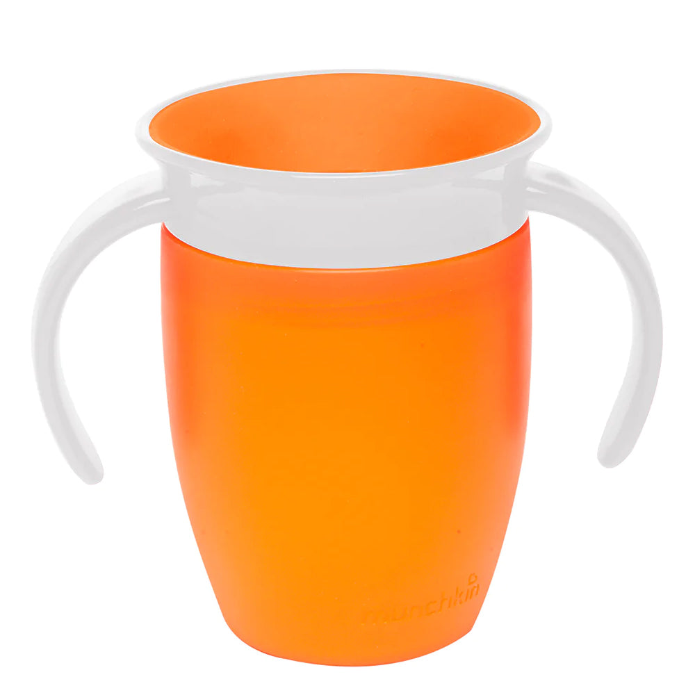 44141wls-munchkin-207ml-miracle-360-degree-trainer-cup-assorted-6m
