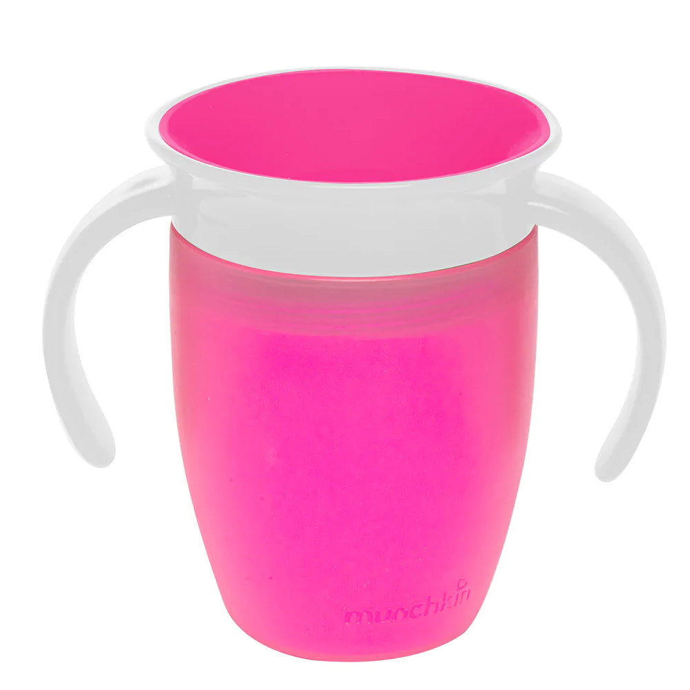 44141wls-munchkin-207ml-miracle-360-degree-trainer-cup-assorted-6m
