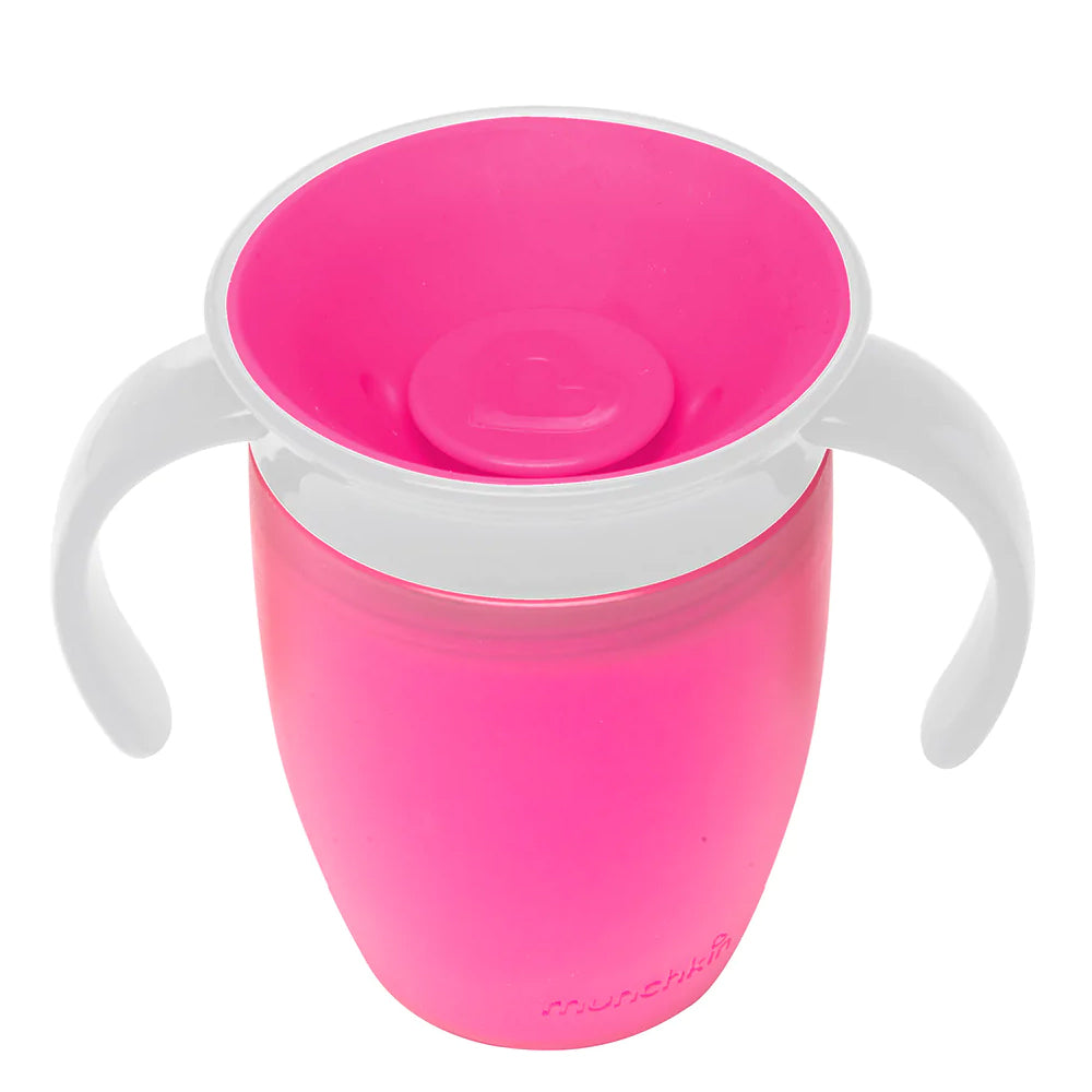 44141wls-munchkin-207ml-miracle-360-degree-trainer-cup-assorted-6m