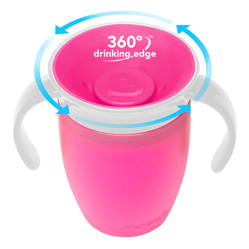 44141wls-munchkin-207ml-miracle-360-degree-trainer-cup-assorted-6m