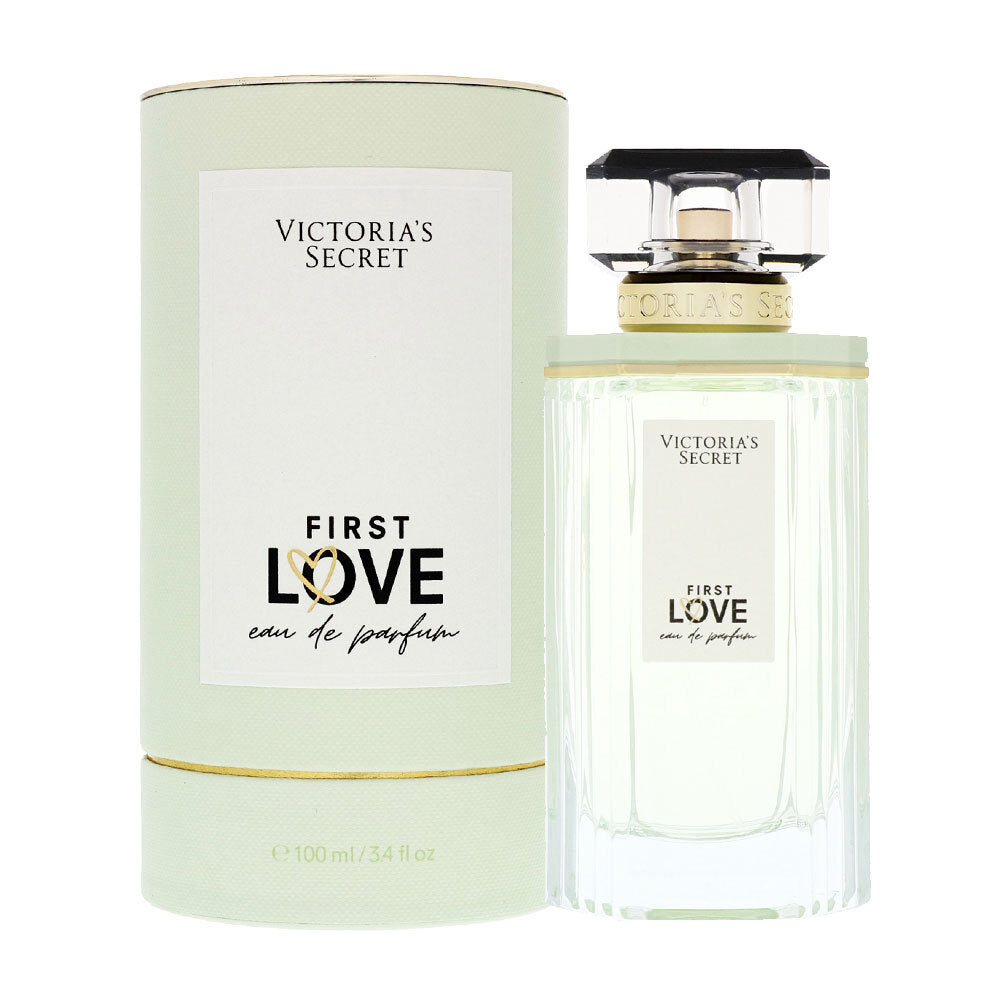 441944-victorias-secret-first-love-100ml-eau-de-parfum-womens