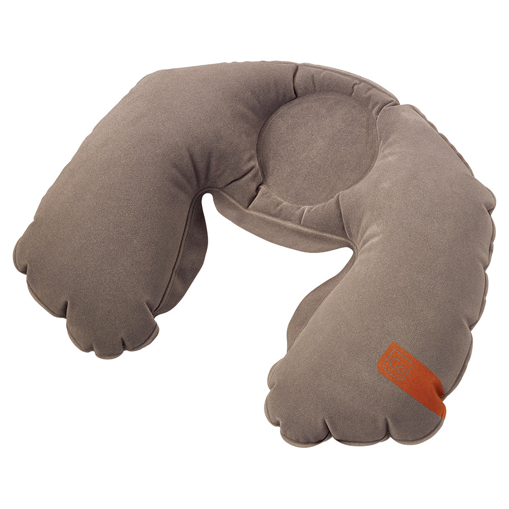 447-go-travel-the-snoozer-neck-pillow