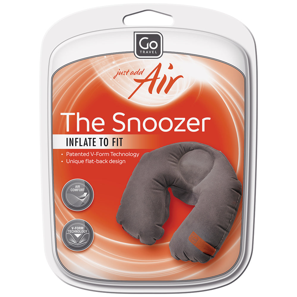 447-go-travel-the-snoozer-neck-pillow