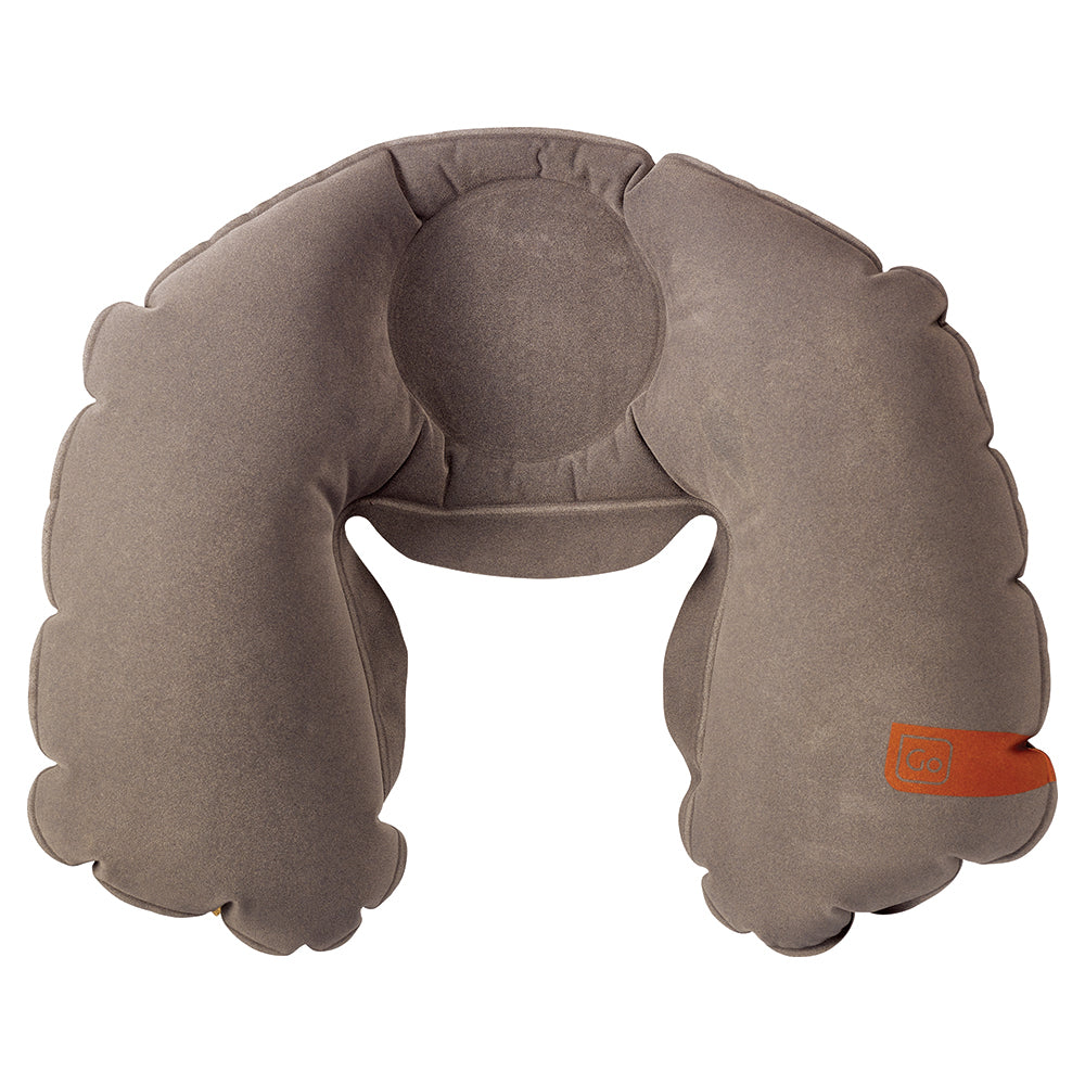 447-go-travel-the-snoozer-neck-pillow