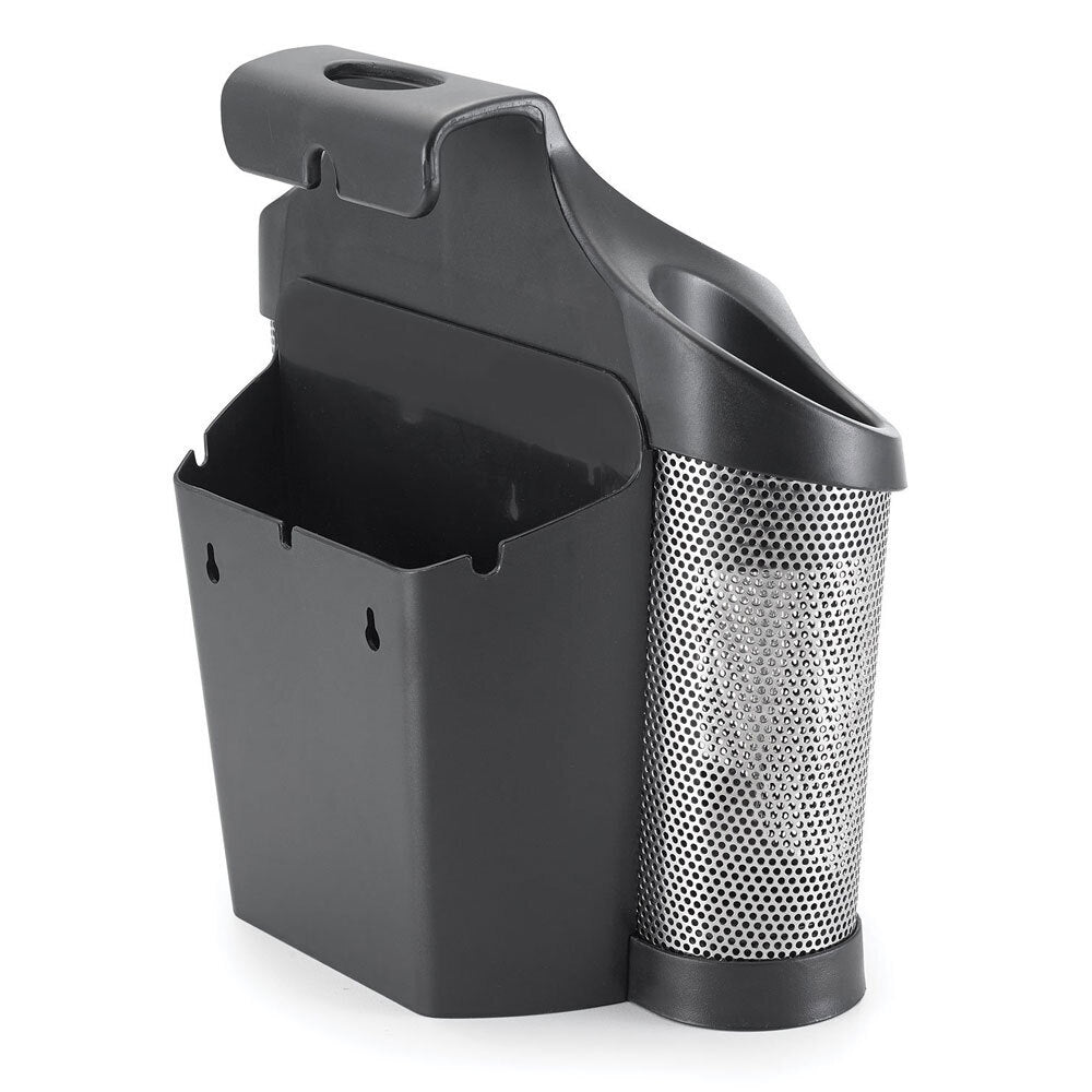 4485bk-polder-style-station-hair-styling-tool-storage-holder