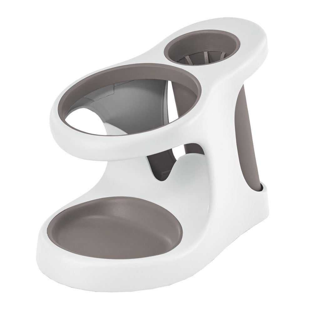4488w-polder-style-store-hair-styling-tool-storage-holder