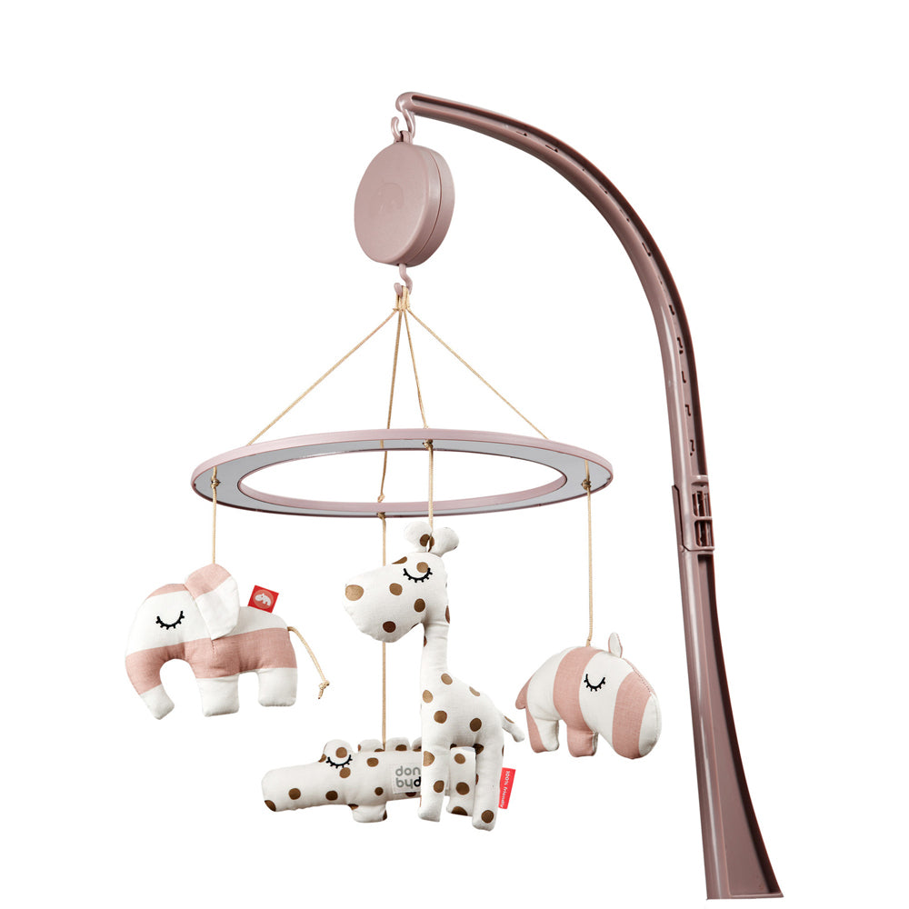 4498351-done-by-deer-38cm-musical-mirror-mobile-sleep-baby-infant-powder-0