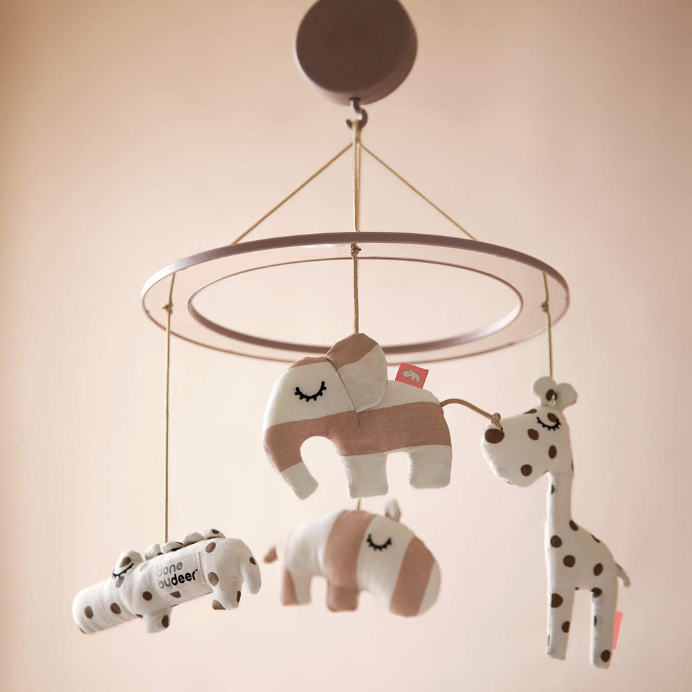 4498351-done-by-deer-38cm-musical-mirror-mobile-sleep-baby-infant-powder-0