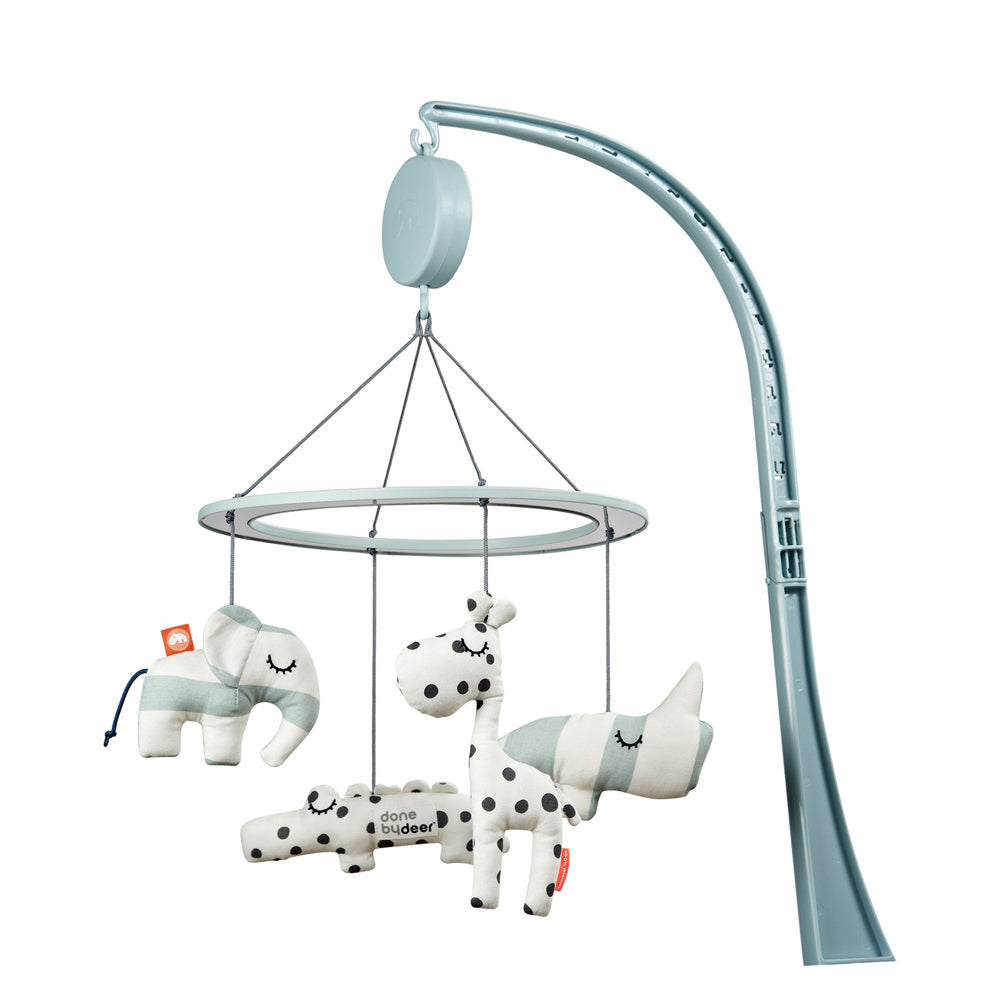 4498352-done-by-deer-38cm-musical-mirror-mobile-sleep-baby-infant-blue-0