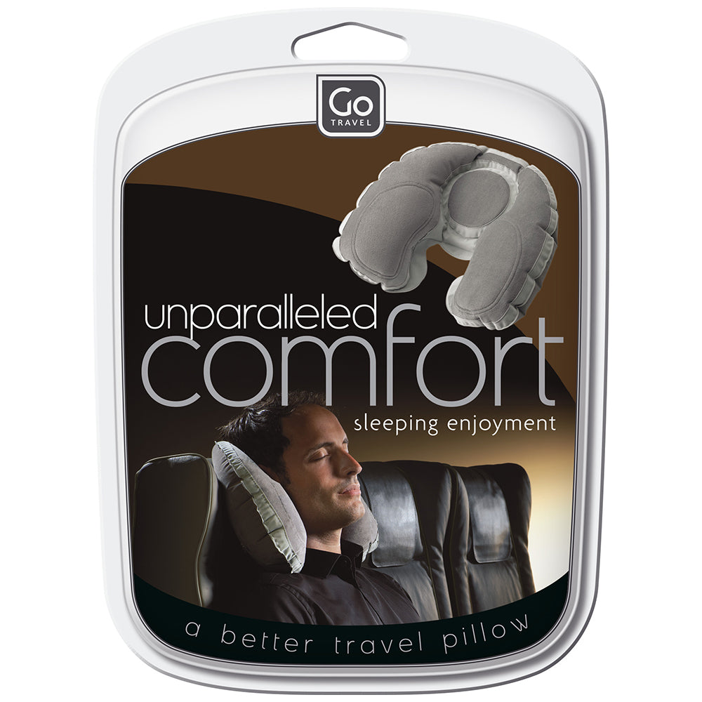 450-go-travel-super-snoozer-neck-pillow