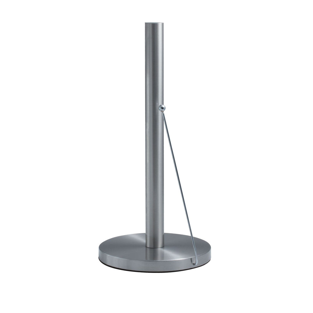 4511-euroline-stainless-steel-kitchen-paper-towel-tissue-holder-silver
