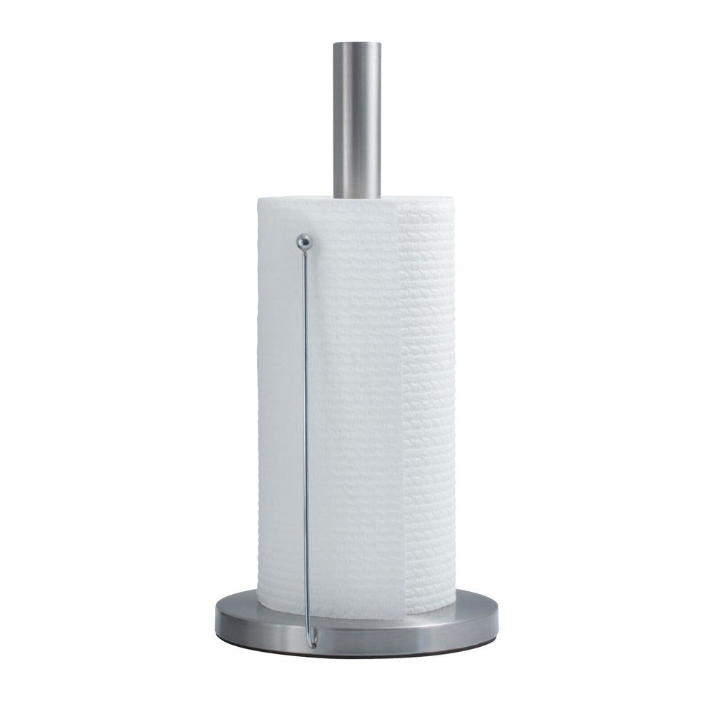 4511-euroline-stainless-steel-kitchen-paper-towel-tissue-holder-silver