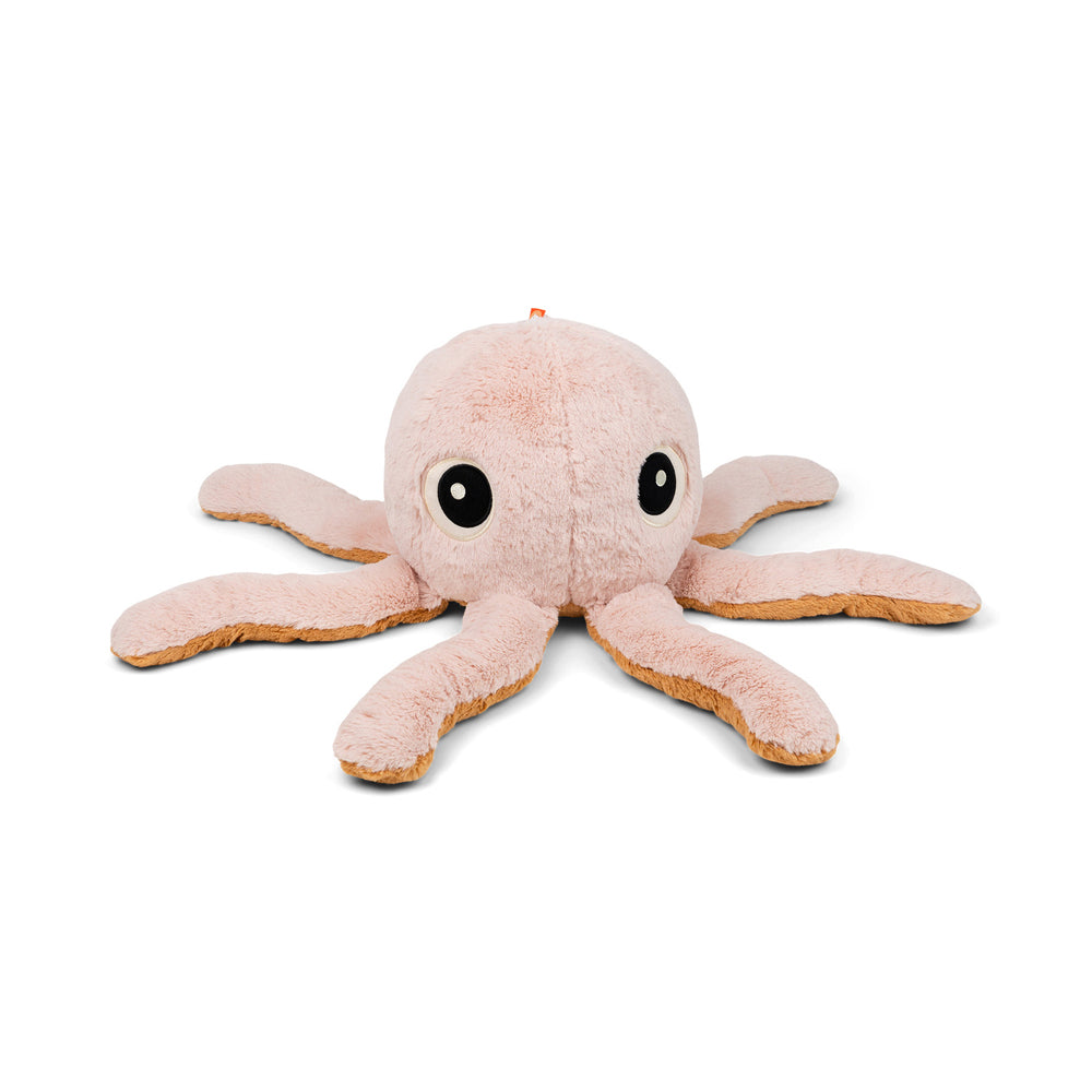 4513431-done-by-deer-45cm-cuddle-friend-jelly-baby-infant-plush-toy-powder-0