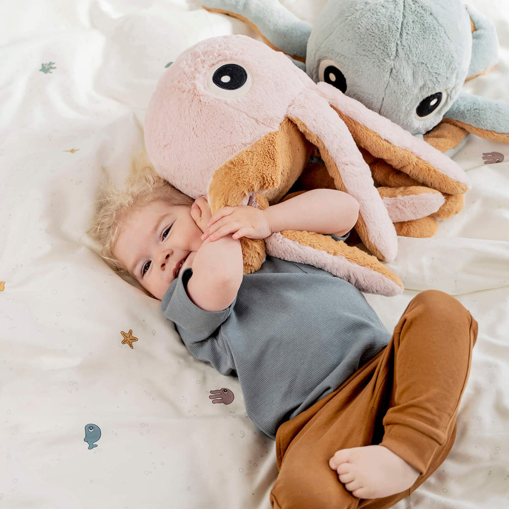 4513431-done-by-deer-45cm-cuddle-friend-jelly-baby-infant-plush-toy-powder-0